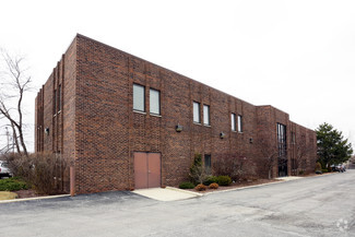 More details for 231 W Grand Ave, Bensenville, IL - Office for Sale