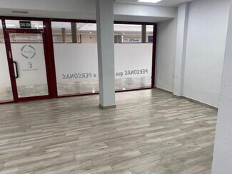 More details for Build-to-Rent for Sale