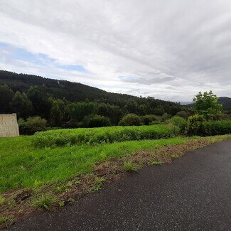 More details for Rúa Folgueiro, 41, O Vicedo - Land for Sale
