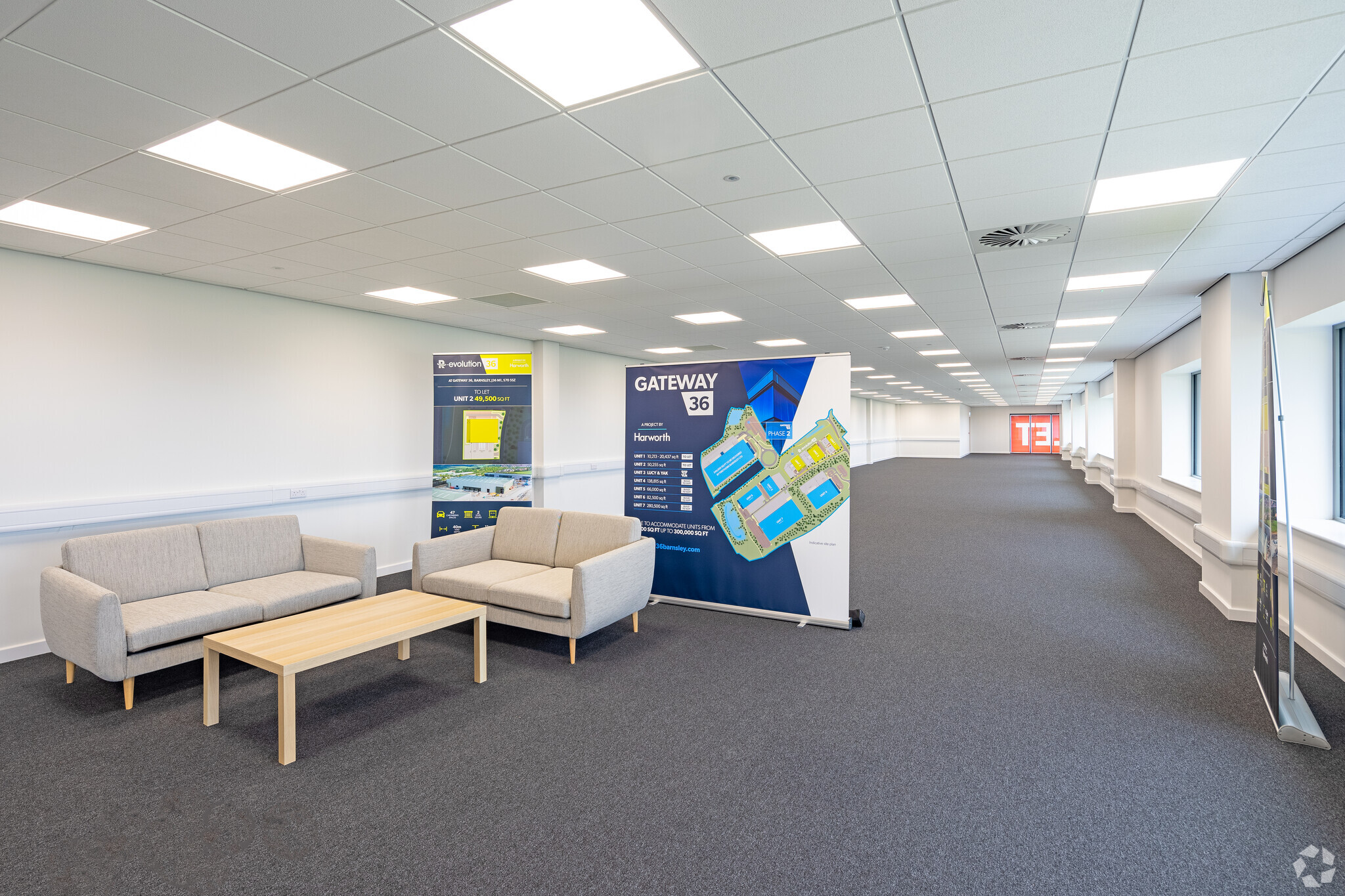 Newton Rd, Hoyland for sale Interior Photo- Image 1 of 14