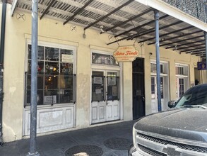 1231 Decatur St, New Orleans, LA for sale Building Photo- Image 1 of 14