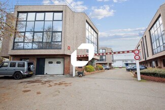 More details for Light Industrial for Sale
