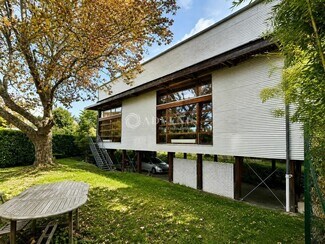 More details for 90 Avenue Du Bas Meudon, Issy-les-Moulineaux - Office to Rent