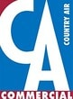 Country Air Commercial