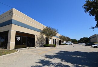 More details for 12000 Crownpoint Dr, San Antonio, TX - Industrial for Rent