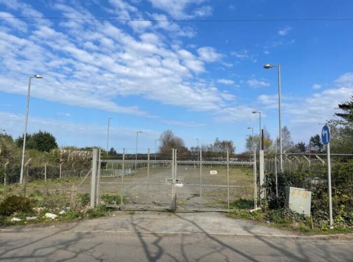 3A Ingliston Rd, Edinburgh for sale Building Photo- Image 1 of 1