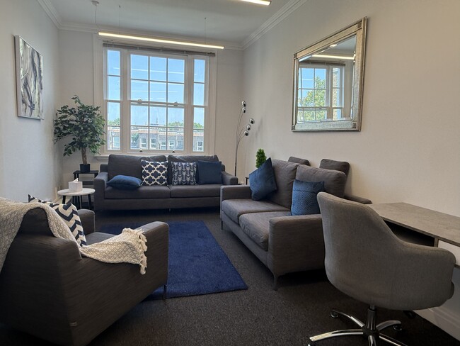 More details for 359 City Rd, London - Office / Retail to Rent
