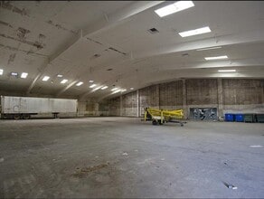 100 Borron St, Glasgow to rent Interior Photo- Image 1 of 1