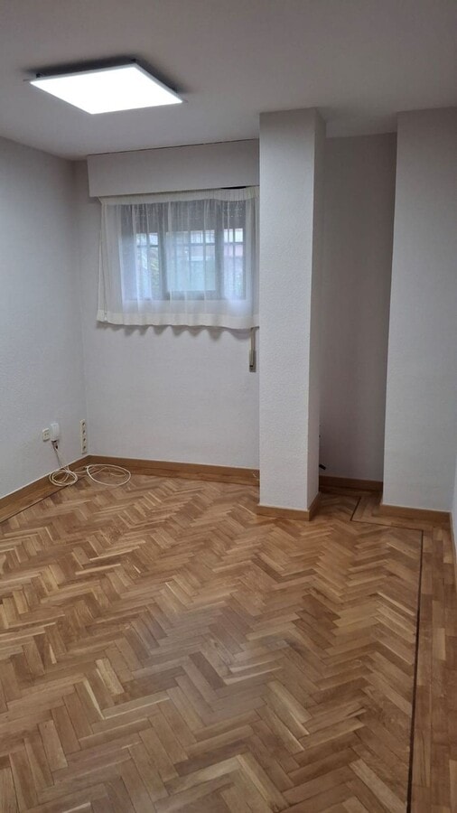 Alcobendas, MAD 28100 - Unit - -  - Interior Photo - Image 1 of 8