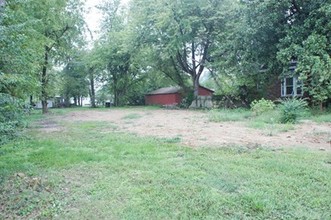 604-608 E 5th St, Metropolis, IL for sale Primary Photo- Image 1 of 9