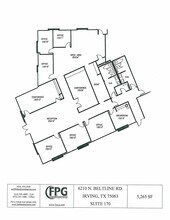 6210 N Belt Line Rd, Irving, TX to rent Building Photo- Image 1 of 1