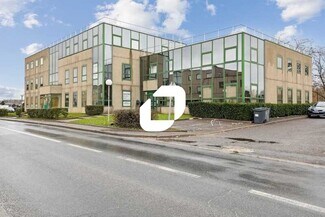 More details for Light Industrial for Sale