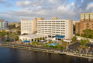 301 N Water St, Wilmington, NC for sale Primary Photo- Image 1 of 1