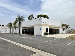 3111 E Miraloma Ave, Anaheim, CA for sale Building Photo- Image 1 of 1