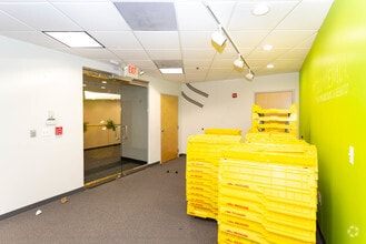 103 Morgan Ln, Plainsboro, NJ to rent Interior Photo- Image 1 of 9