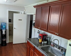 2307 Mount Vernon St, Orlando, FL for rent Interior Photo- Image 1 of 1