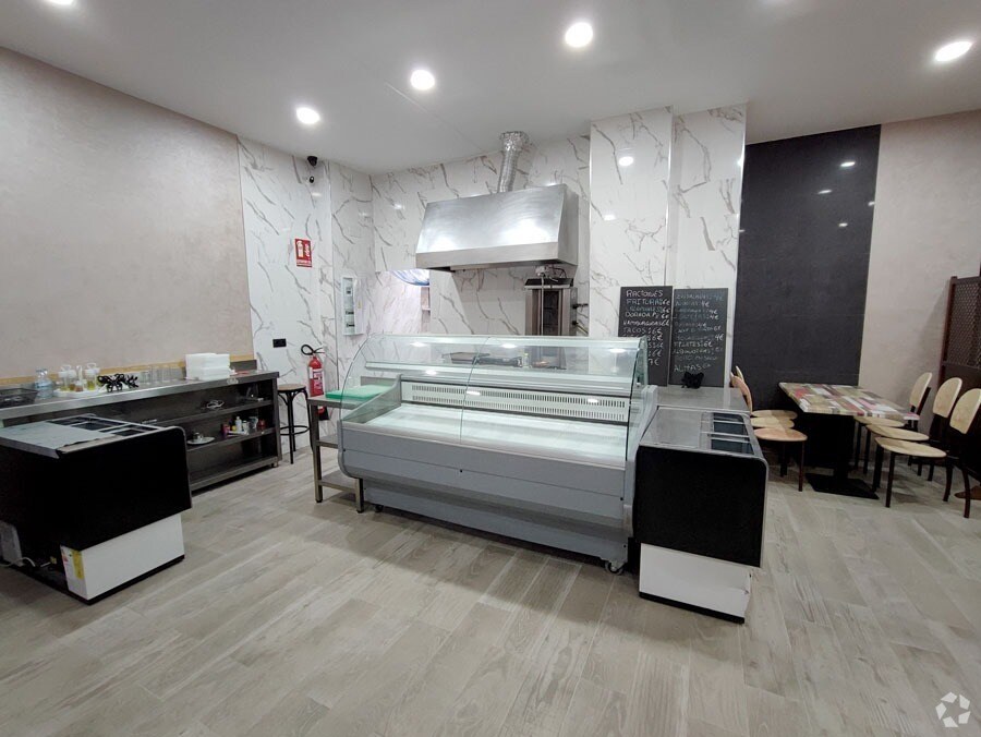 Collado Villalba, MAD 28400 -  -  - Interior Photo - Image 2 of 6