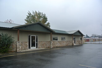 841 N Boulder Ct, Post Falls, ID for rent Building Photo- Image 1 of 3