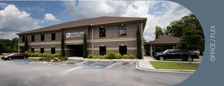 More details for 100 Corporate Blvd, West Columbia, SC - Office for Rent