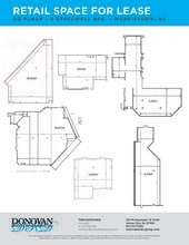 21 Speedwell Ave, Morristown, NJ to rent Interior Photo- Image 2 of 6