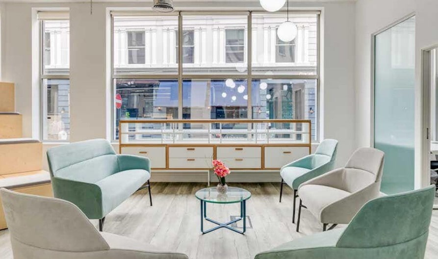 43-51 Worship St, London to rent Building Photo- Image 1 of 10