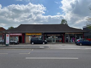 1252 Leek Rd, Stoke On Trent for rent Building Photo- Image 1 of 13