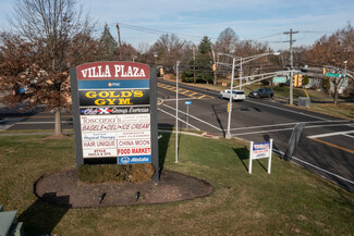 More details for 478 Rte 28, Bridgewater, NJ - Retail for Rent