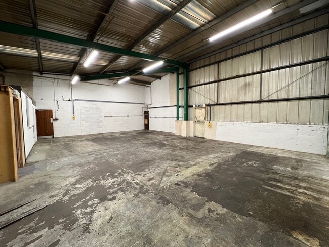 More details for Jedburgh Ct, Gateshead - Industrial to Rent