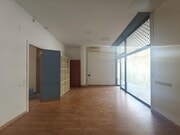 Interior Photo