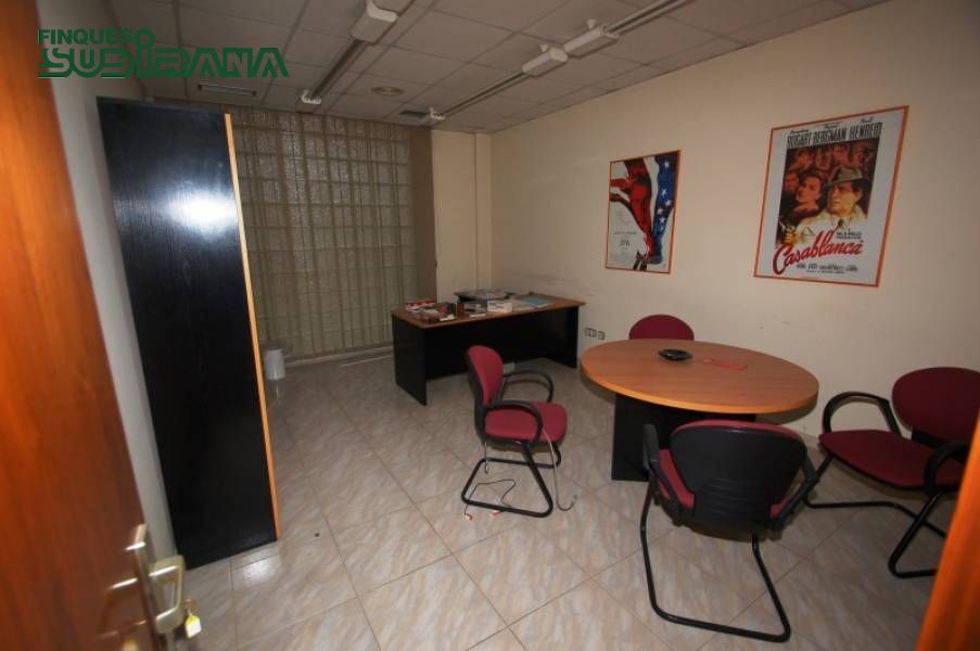 Igualada, BAR 08700 -  -  - Interior Photo - Image 2 of 13