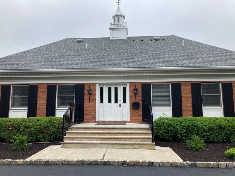 699 Route 202, Flemington, NJ for sale - Building Photo - Image 1 of 22