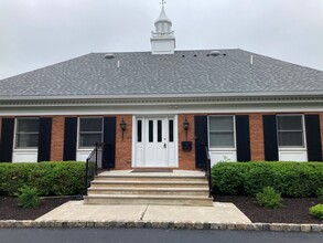 699 Route 202, Flemington, NJ for sale Building Photo- Image 1 of 23