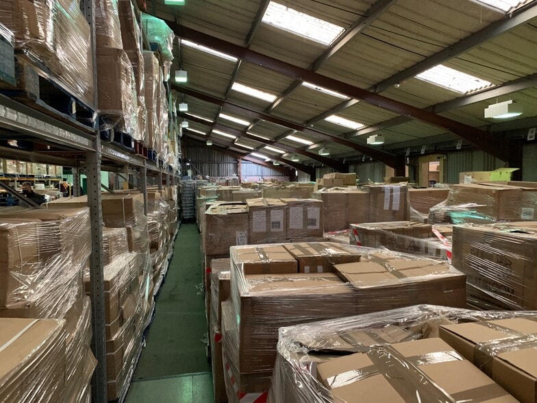 Calder Rd, Currie to rent - Building Photo - Image 3 of 6