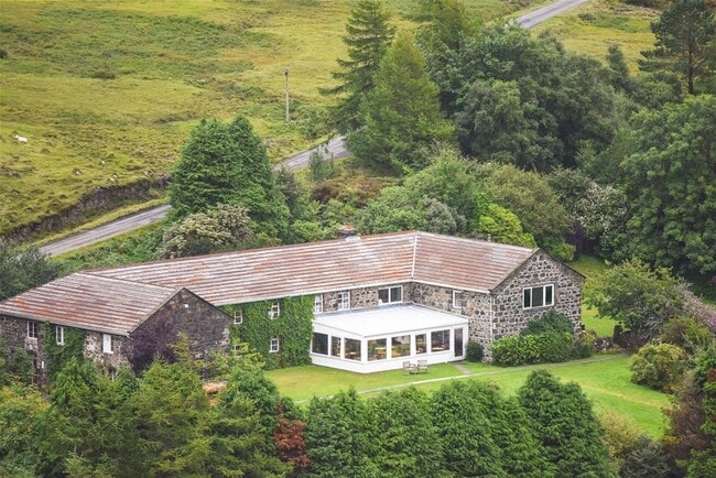 More details for Dervaig, Tobermory - Hospitality for Sale