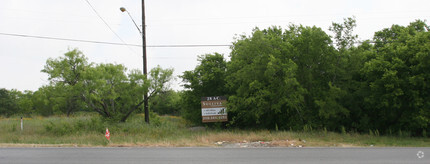 Ray Ellison Blvd, San Antonio, TX for sale Primary Photo- Image 1 of 1