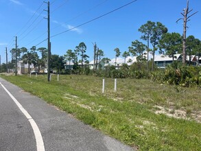 000 W Hwy 98, Port Saint Joe, FL for sale Primary Photo- Image 1 of 18