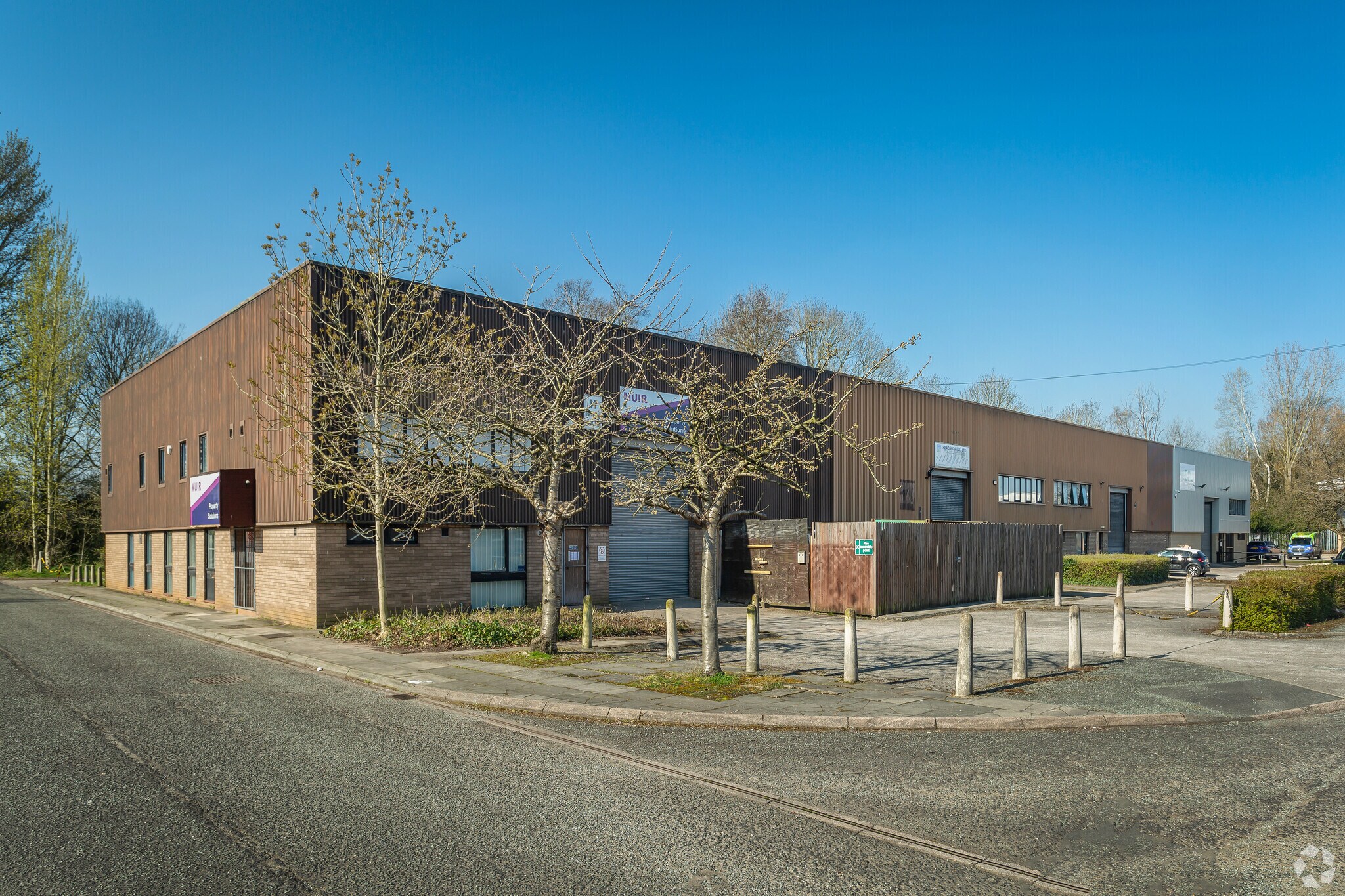 Tatton Ct, Warrington to rent Primary Photo- Image 1 of 6