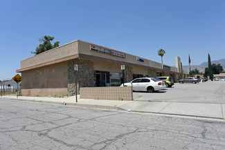 More details for 2724 N Waterman Ave, San Bernardino, CA - Office/Retail for Rent