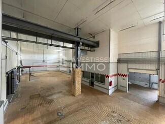 More details for Light Industrial to Rent