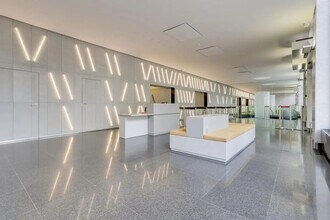 Office in Marseille for sale Interior Photo- Image 2 of 5