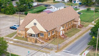 More details for 4225 W 5th St, Tulsa, OK - Specialist for Sale