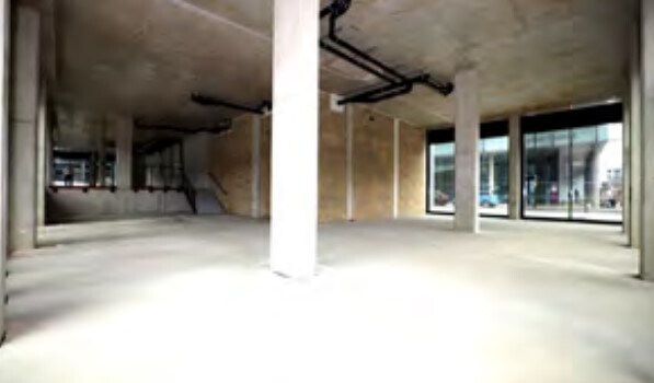 42 Park Ln, Croydon for sale - Interior Photo - Image 3 of 9