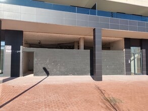 Plaça d'Ausiàs March 11, Sant Cugat del Vallès, Barcelona to rent Interior Photo- Image 1 of 12