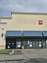 184 Essex St, Lodi, NJ to rent Interior Photo- Image 1 of 21