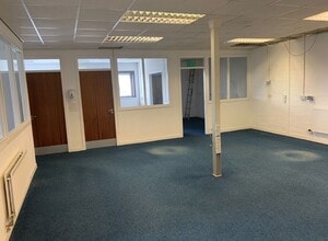 Nobel Rd, Dundee to rent Interior Photo- Image 1 of 4