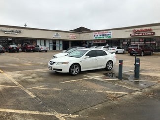 More details for 17036-17038 W Little York Rd, Houston, TX - Retail to Rent