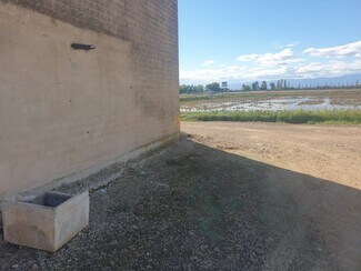 More details for Land for Sale