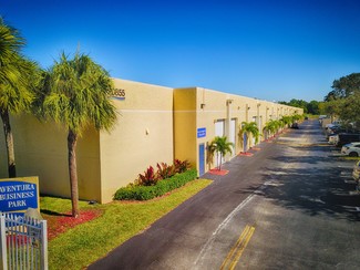 More details for 20815 NE 16th Ave, Miami, FL - Light Industrial, Industrial for Rent