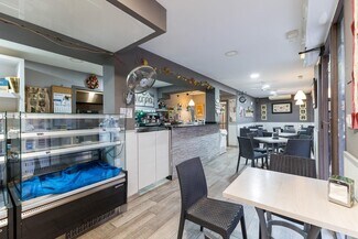 More details for Build-to-Rent for Sale