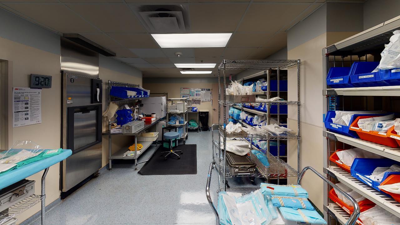 10301 Hagen Ranch Rd, Boynton Beach, FL to rent Building Photo- Image 1 of 19